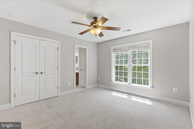 254 KIMBERWICK LN, Stafford, VA 22556