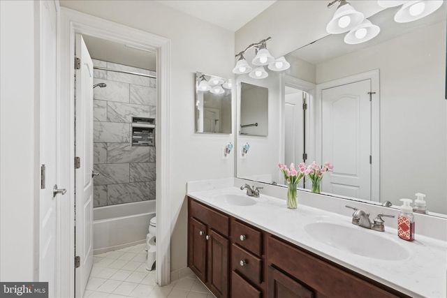 254 KIMBERWICK LN, Stafford, VA 22556
