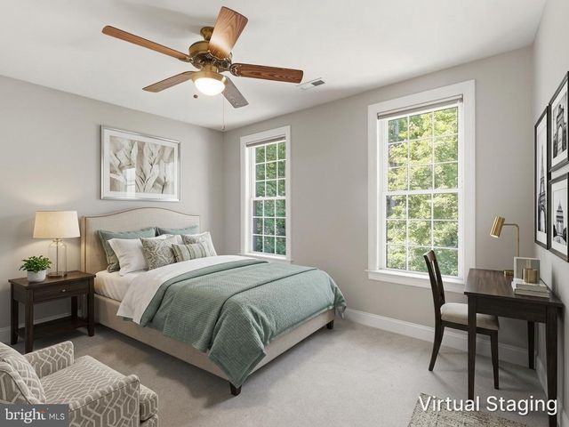 254 KIMBERWICK LN, Stafford, VA 22556