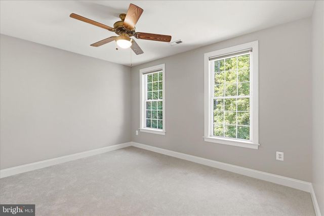 254 KIMBERWICK LN, Stafford, VA 22556
