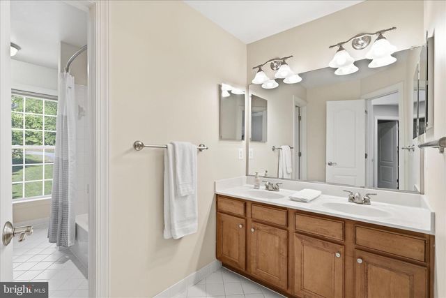 254 KIMBERWICK LN, Stafford, VA 22556