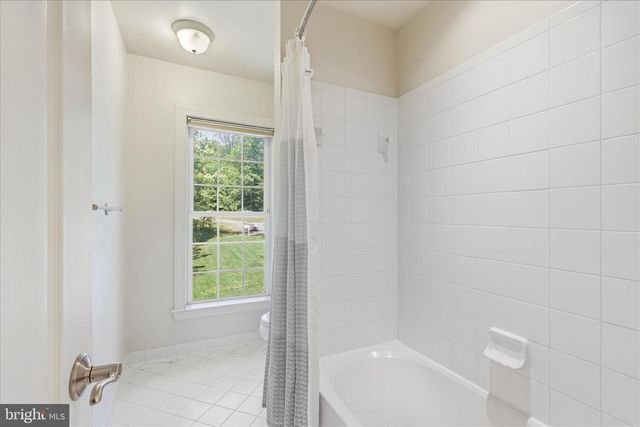 254 KIMBERWICK LN, Stafford, VA 22556