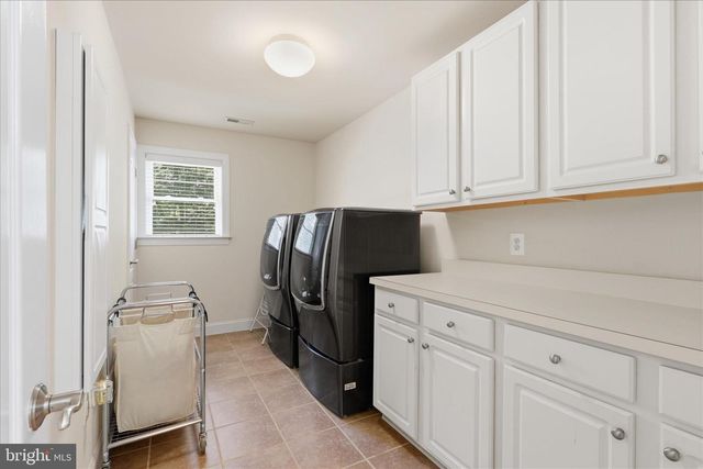 254 KIMBERWICK LN, Stafford, VA 22556