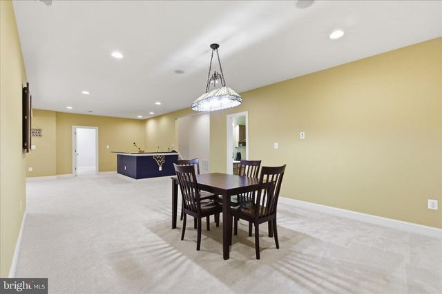 254 KIMBERWICK LN, Stafford, VA 22556