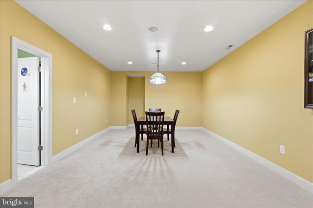 254 KIMBERWICK LN, Stafford, VA 22556