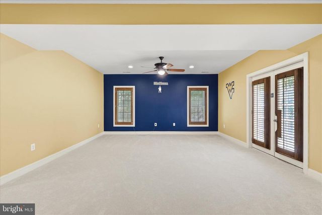 254 KIMBERWICK LN, Stafford, VA 22556