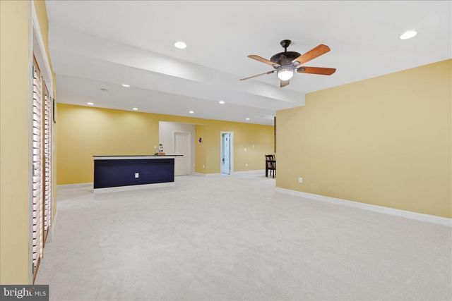 254 KIMBERWICK LN, Stafford, VA 22556
