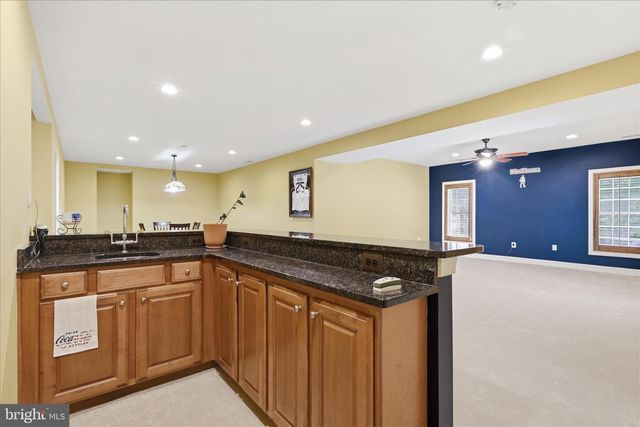 254 KIMBERWICK LN, Stafford, VA 22556