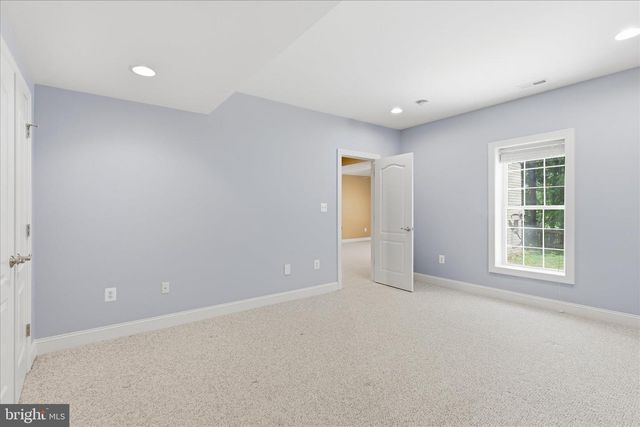 254 KIMBERWICK LN, Stafford, VA 22556