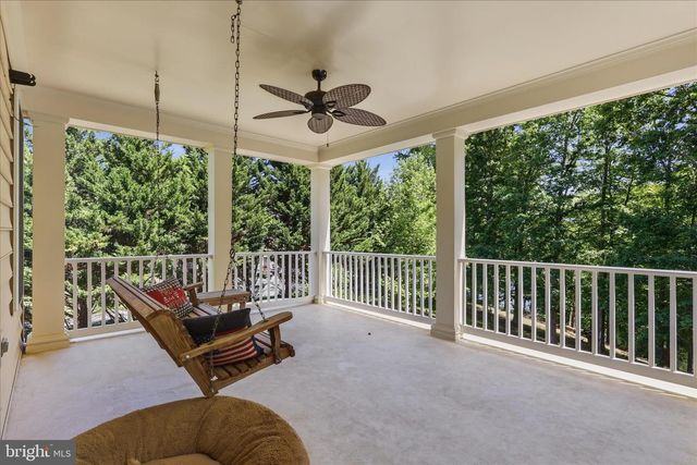 254 KIMBERWICK LN, Stafford, VA 22556