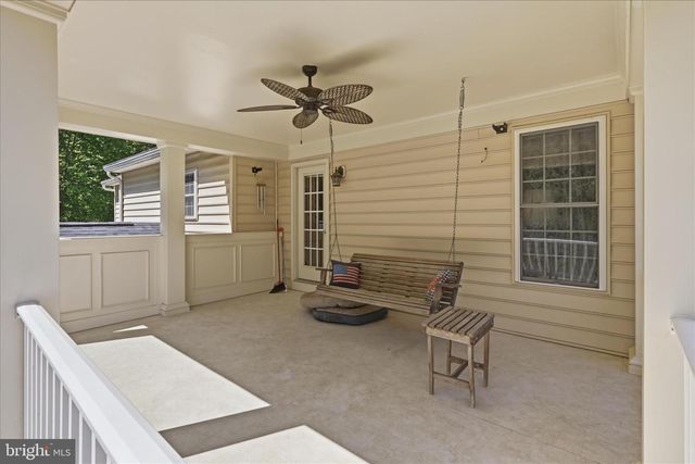 254 KIMBERWICK LN, Stafford, VA 22556
