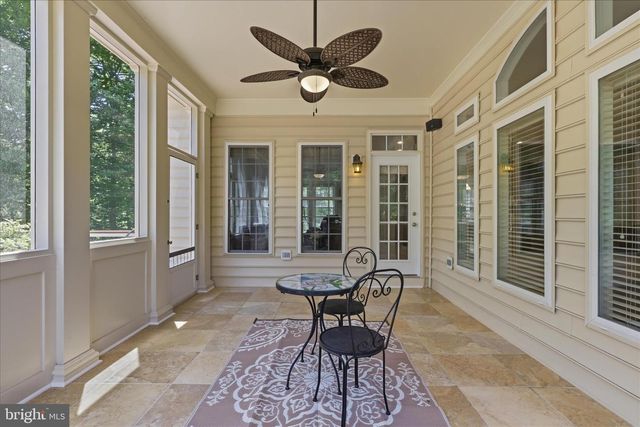 254 KIMBERWICK LN, Stafford, VA 22556