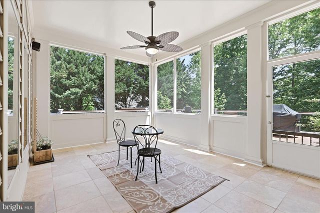 254 KIMBERWICK LN, Stafford, VA 22556