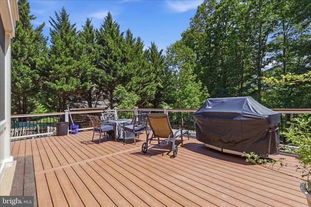 254 KIMBERWICK LN, Stafford, VA 22556