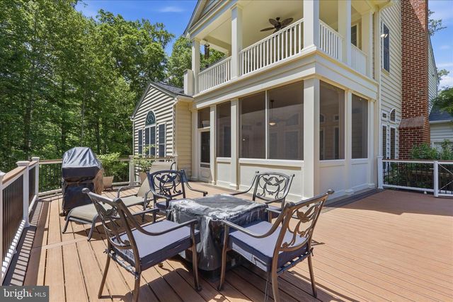 254 KIMBERWICK LN, Stafford, VA 22556