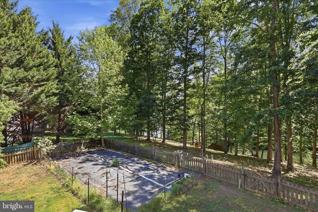 254 KIMBERWICK LN, Stafford, VA 22556