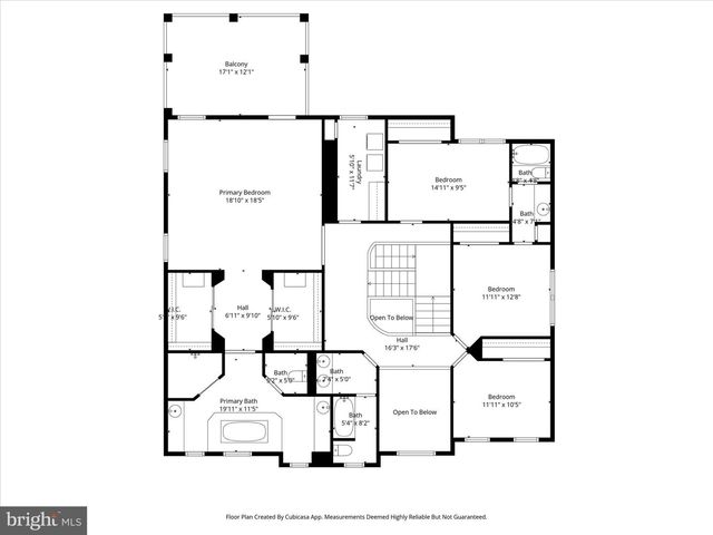 254 KIMBERWICK LN, Stafford, VA 22556