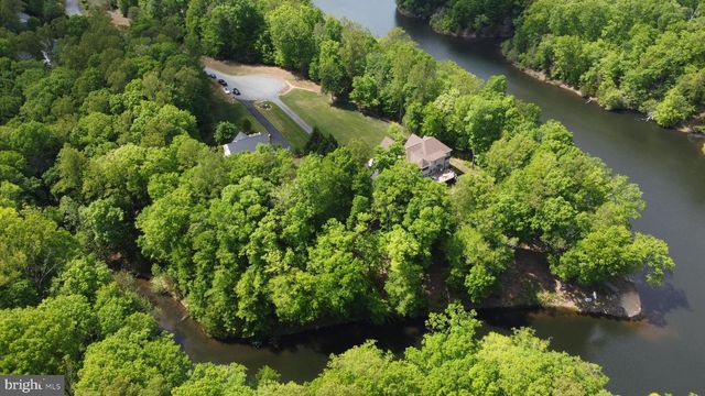 254 KIMBERWICK LN, Stafford, VA 22556