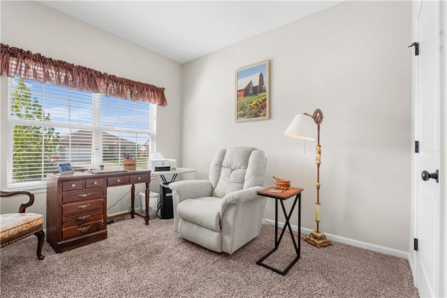 1406 SW 8th Terrace, Oak Grove, MO 64075