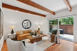 84 Madrone Ave #1, San Anselmo, CA 94960