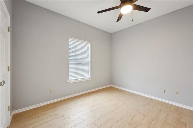 500 Larry Ward Drive, Bridge City, TX 77611