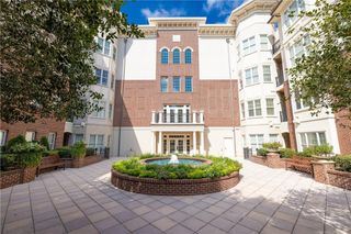 3635 E Paces Circle NE 1418, Atlanta, GA 30326