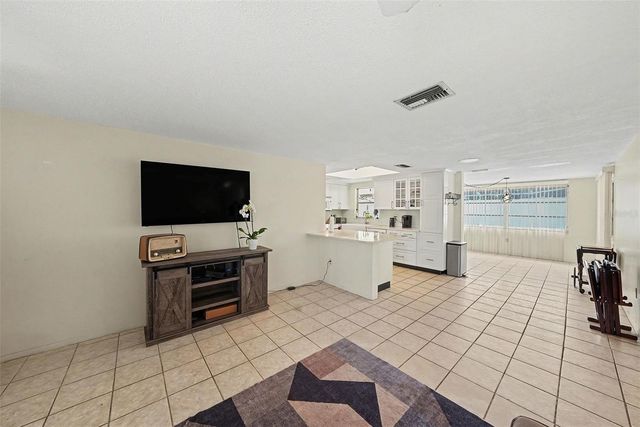 8018 VALMY LANE, Port Richey, FL 34668