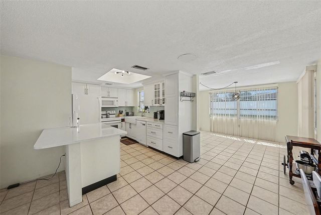 8018 VALMY LANE, Port Richey, FL 34668