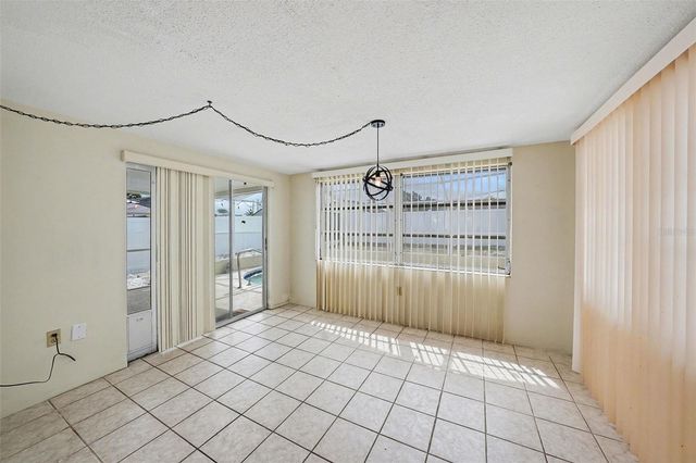 8018 VALMY LANE, Port Richey, FL 34668