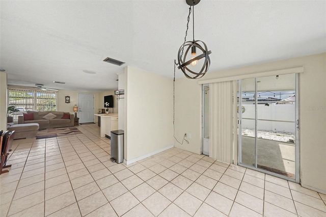 8018 VALMY LANE, Port Richey, FL 34668