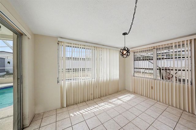 8018 VALMY LANE, Port Richey, FL 34668