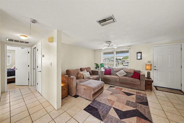 8018 VALMY LANE, Port Richey, FL 34668