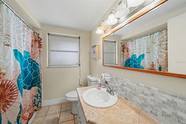 8018 VALMY LANE, Port Richey, FL 34668