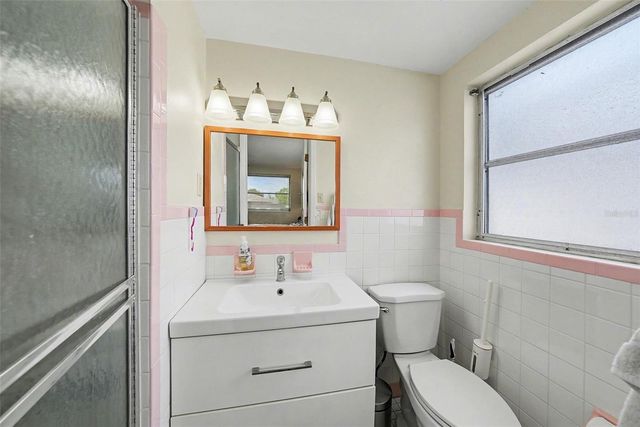 8018 VALMY LANE, Port Richey, FL 34668