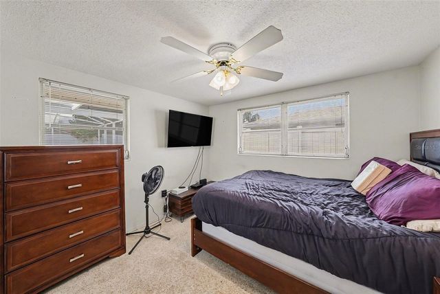 8018 VALMY LANE, Port Richey, FL 34668