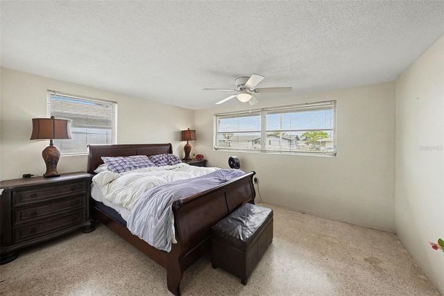 8018 VALMY LANE, Port Richey, FL 34668