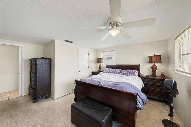 8018 VALMY LANE, Port Richey, FL 34668