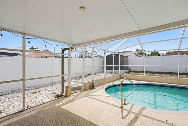 8018 VALMY LANE, Port Richey, FL 34668