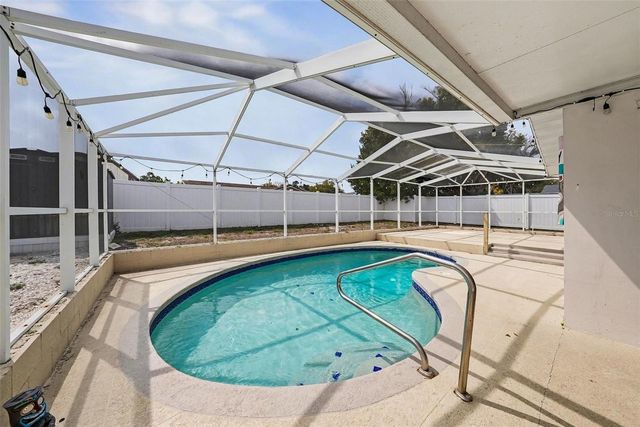 8018 VALMY LANE, Port Richey, FL 34668