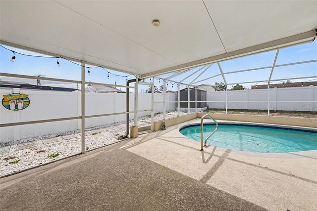 8018 VALMY LANE, Port Richey, FL 34668