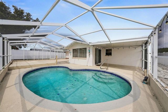 8018 VALMY LANE, Port Richey, FL 34668