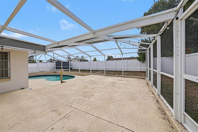 8018 VALMY LANE, Port Richey, FL 34668