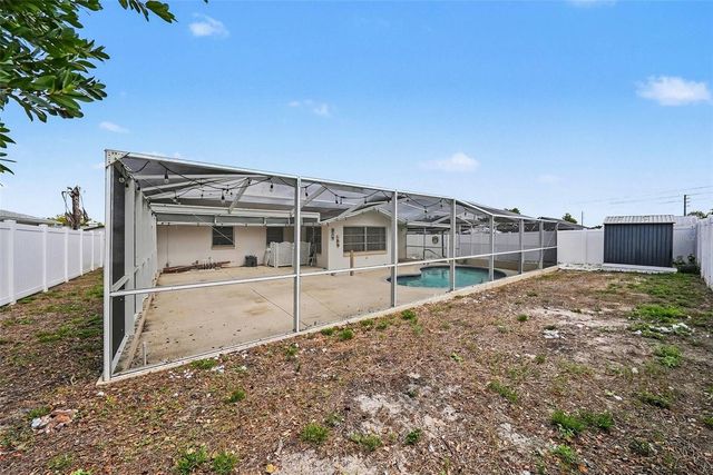 8018 VALMY LANE, Port Richey, FL 34668