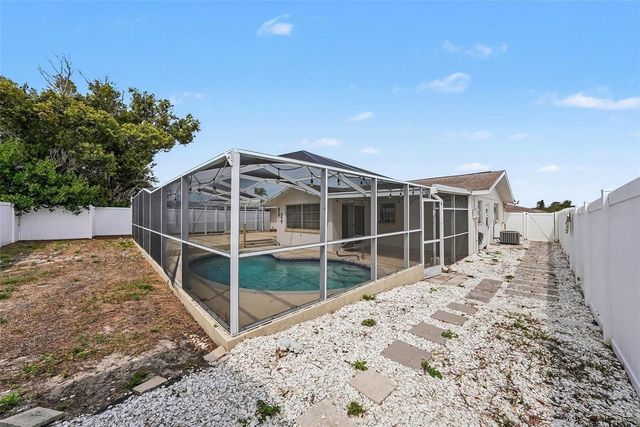 8018 VALMY LANE, Port Richey, FL 34668