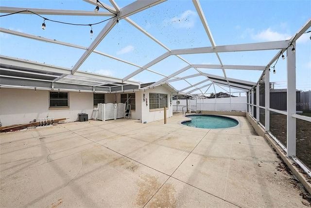 8018 VALMY LANE, Port Richey, FL 34668