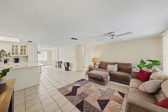 8018 VALMY LANE, Port Richey, FL 34668