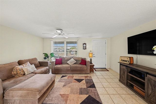 8018 VALMY LANE, Port Richey, FL 34668