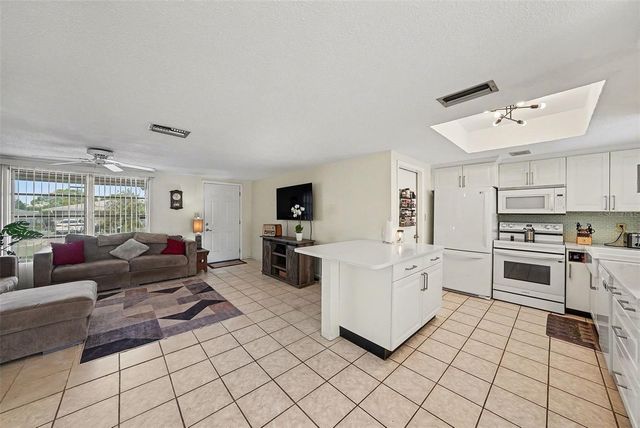 8018 VALMY LANE, Port Richey, FL 34668