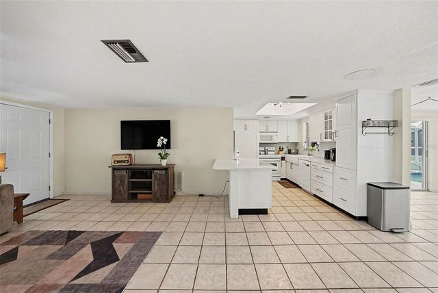 8018 VALMY LANE, Port Richey, FL 34668