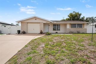 8018 VALMY LANE, Port Richey, FL 34668